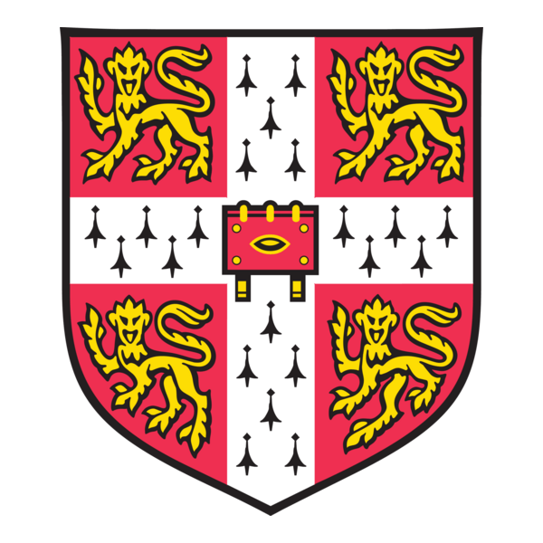 Harvard Logo